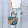 商品画像 8 のサムネイル