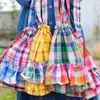 商品画像 16 のサムネイル
