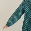 商品画像 11 のサムネイル