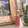 商品画像 7 のサムネイル