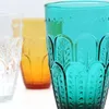 商品画像 11 のサムネイル