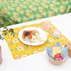 商品画像 6 のサムネイル