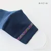 商品画像 5 のサムネイル