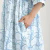 商品画像 12 のサムネイル