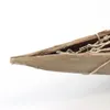 商品画像 8 のサムネイル