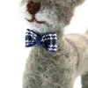 商品画像 7 のサムネイル