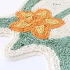 商品画像 5 のサムネイル