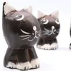 商品画像 13 のサムネイル