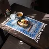 商品画像 5 のサムネイル