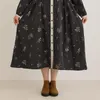 商品画像 15 のサムネイル
