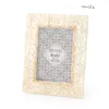 商品画像 3 のサムネイル