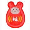 商品画像 2 のサムネイル