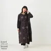 商品画像 4 のサムネイル