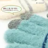 商品画像 6 のサムネイル