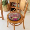商品画像 7 のサムネイル