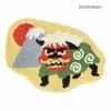 商品画像 4 のサムネイル