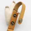 商品画像 13 のサムネイル