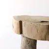 商品画像 6 のサムネイル