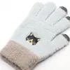 商品画像 8 のサムネイル