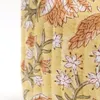 商品画像 8 のサムネイル