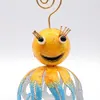商品画像 9 のサムネイル