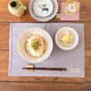 商品画像 9 のサムネイル