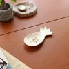商品画像 3 のサムネイル