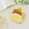 商品画像 8 のサムネイル