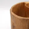 商品画像 6 のサムネイル