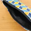 商品画像 9 のサムネイル