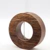 商品画像 12 のサムネイル