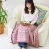 商品画像 5 のサムネイル