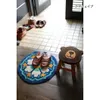 商品画像 5 のサムネイル