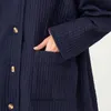 商品画像 16 のサムネイル