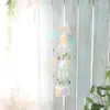 商品画像 1 のサムネイル