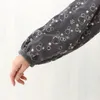 商品画像 12 のサムネイル