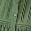 商品画像 11 のサムネイル
