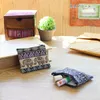 商品画像 1 のサムネイル