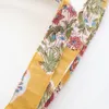 商品画像 8 のサムネイル