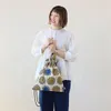 商品画像 14 のサムネイル