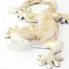 商品画像 7 のサムネイル