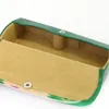 商品画像 5 のサムネイル