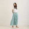 商品画像 5 のサムネイル