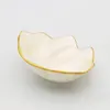 商品画像 14 のサムネイル