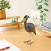 商品画像 3 のサムネイル