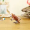 商品画像 9 のサムネイル
