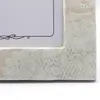 商品画像 11 のサムネイル
