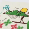 商品画像 7 のサムネイル