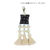 商品画像 3 のサムネイル