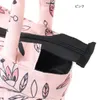 商品画像 8 のサムネイル